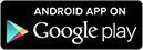 MyChart for Android