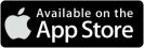 MyChart for iOS